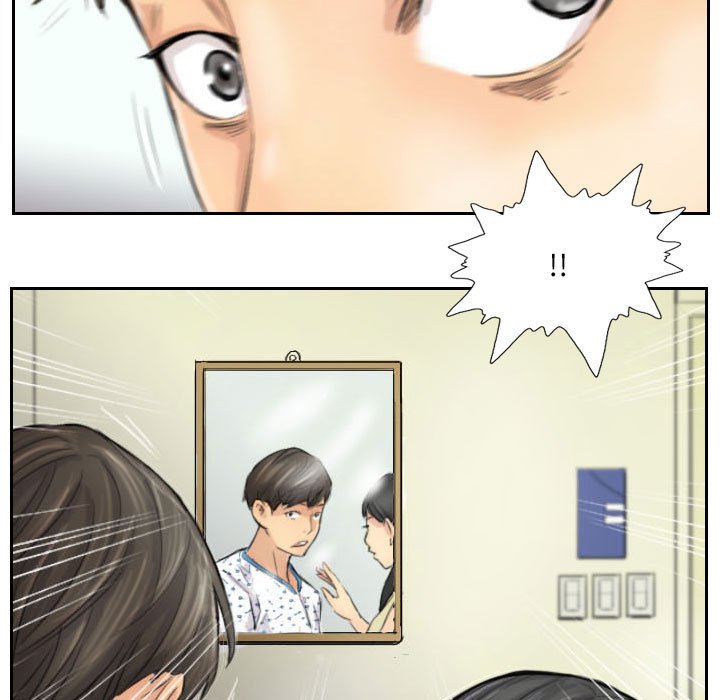 第4話