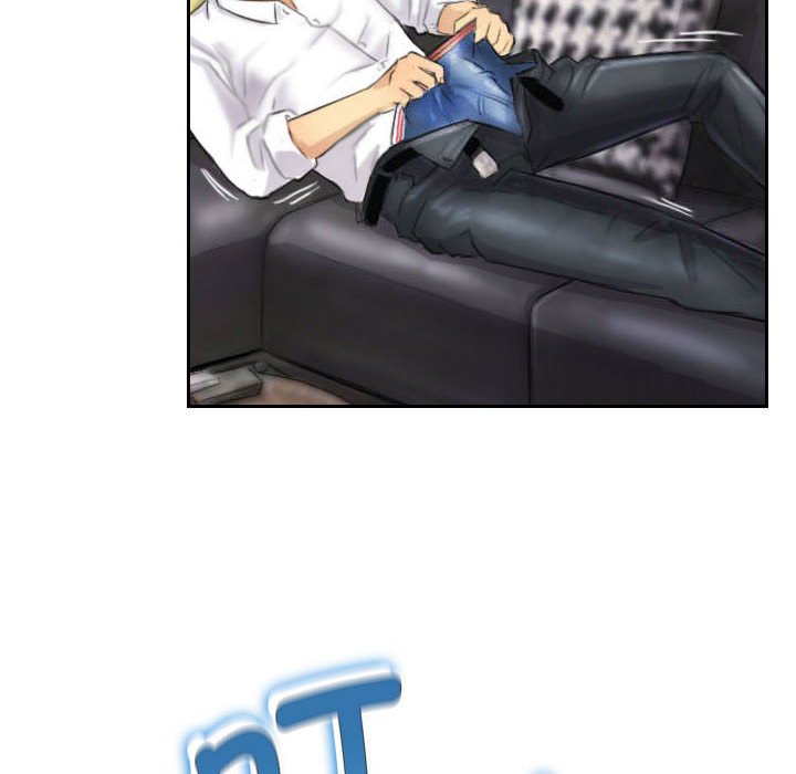 第4話