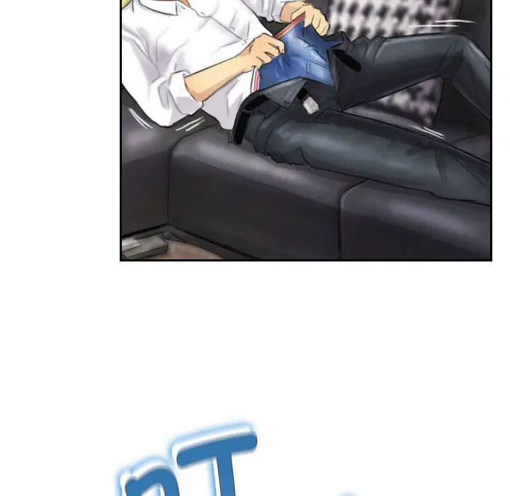 第4話