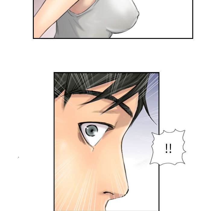 第5話