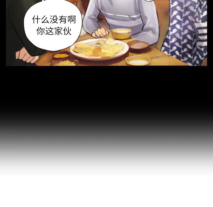 第7話