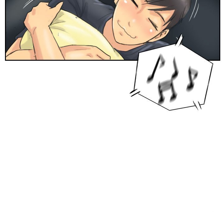 第8話