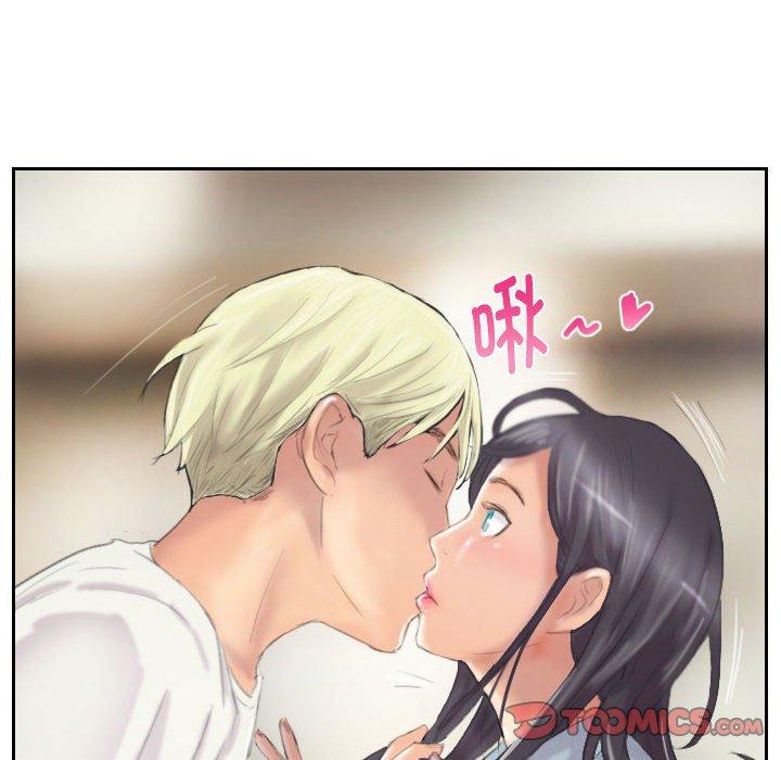 第9話