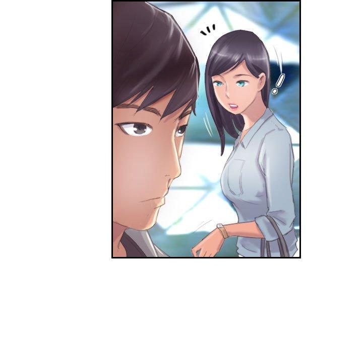 第9話