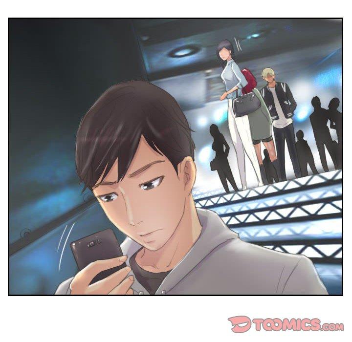 第9話