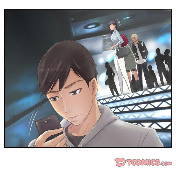 第9話