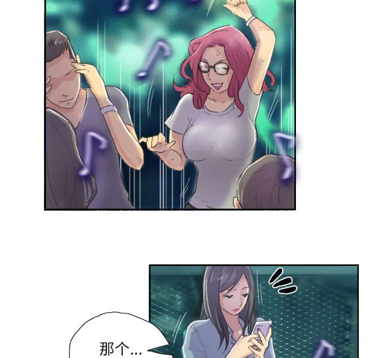 第10話