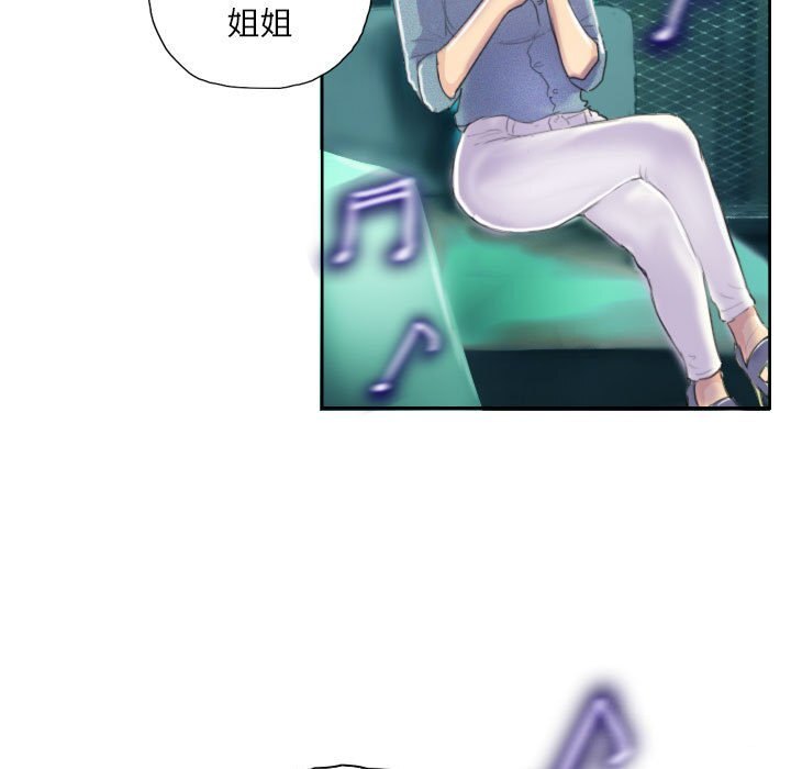 第10話