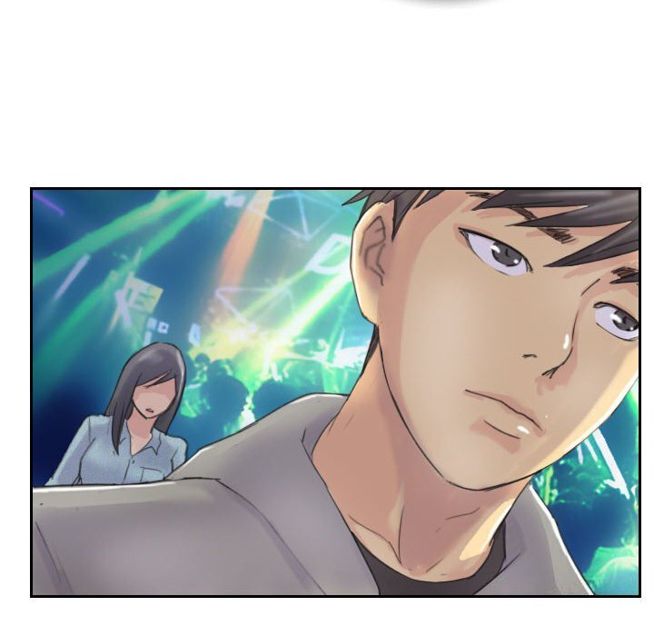 第10話
