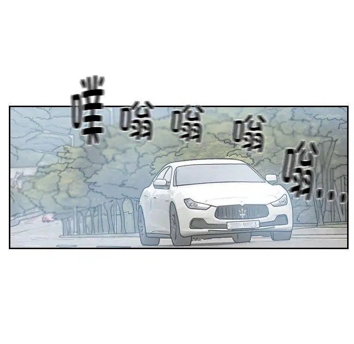 第35話