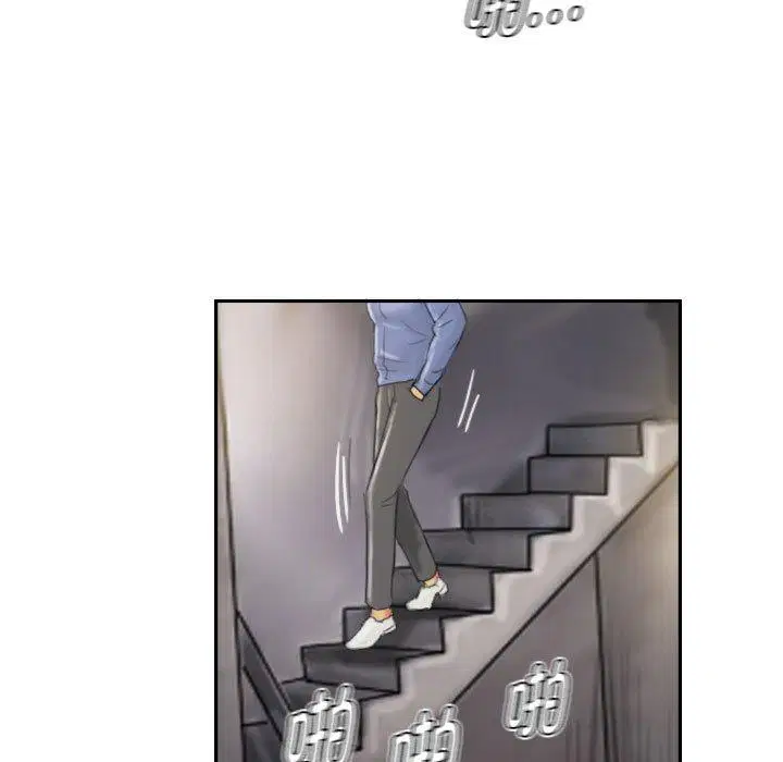 第35話