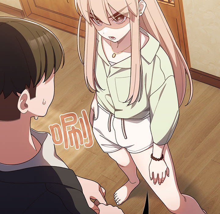 第2話