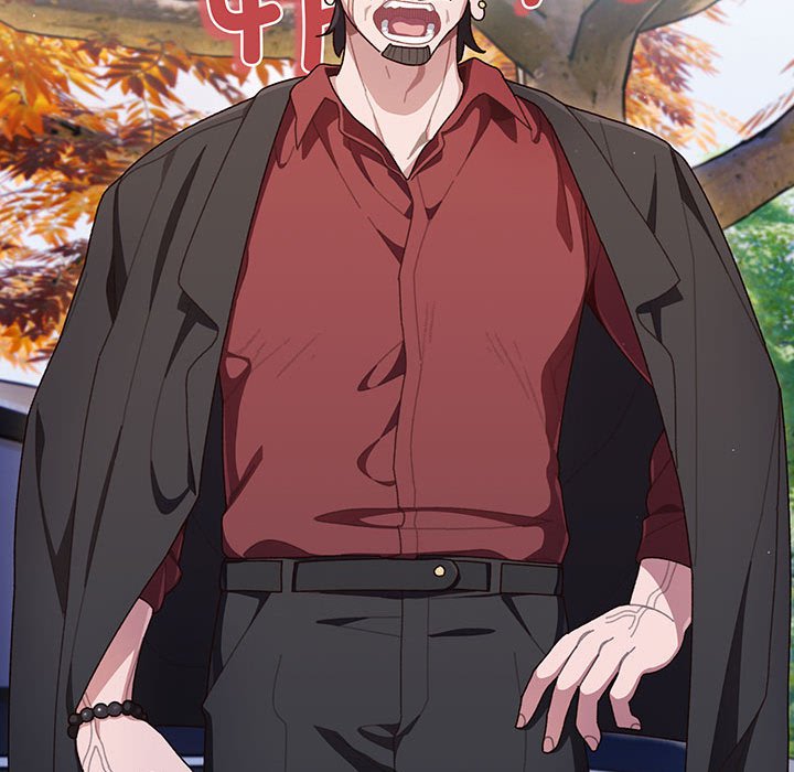 第2話