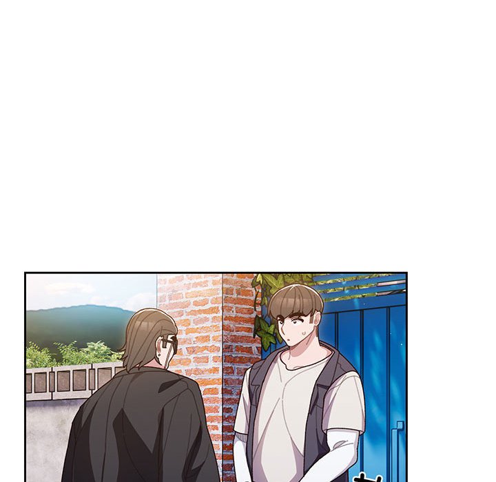 第2話