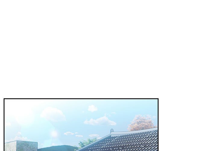 第3話