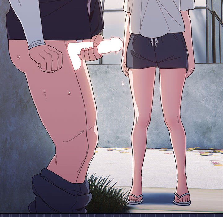 第4話