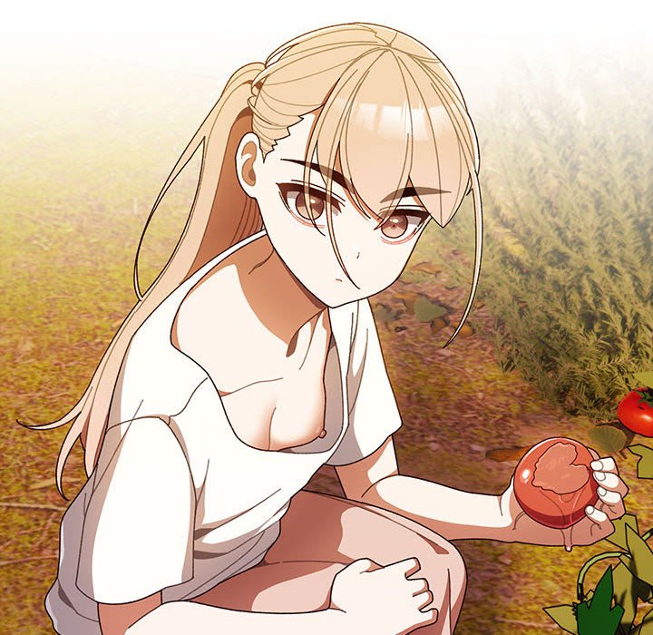 第4話