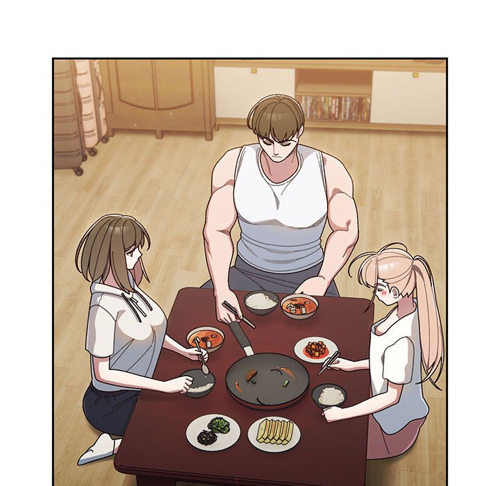 第5話