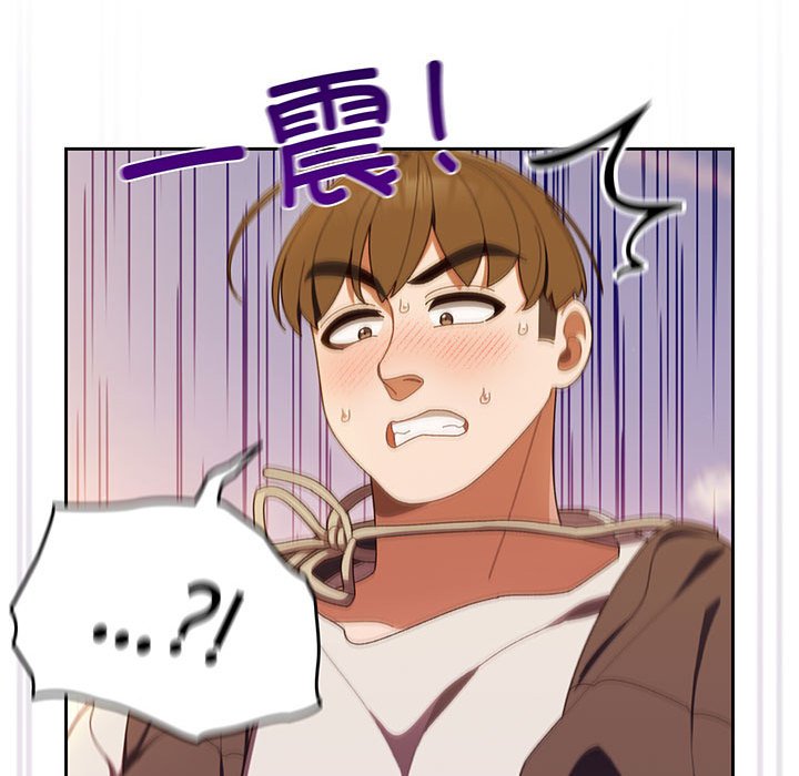 第5話