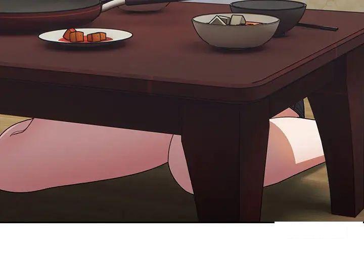 第6話