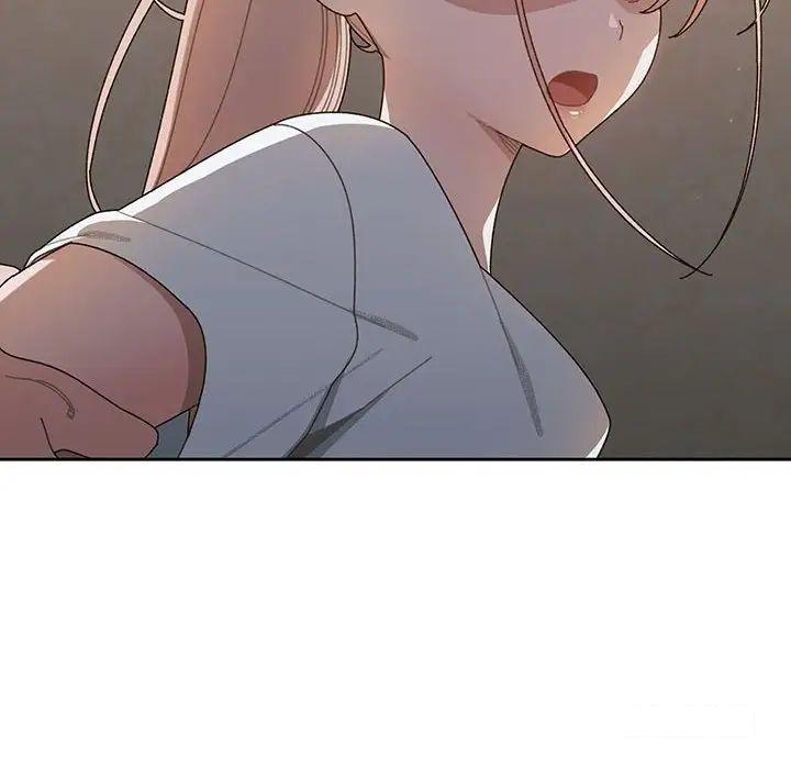第6話