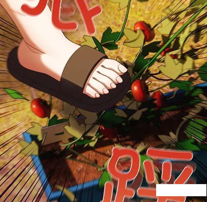 第6話
