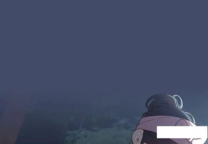 第7話