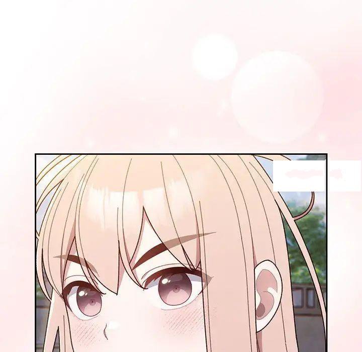 第7話