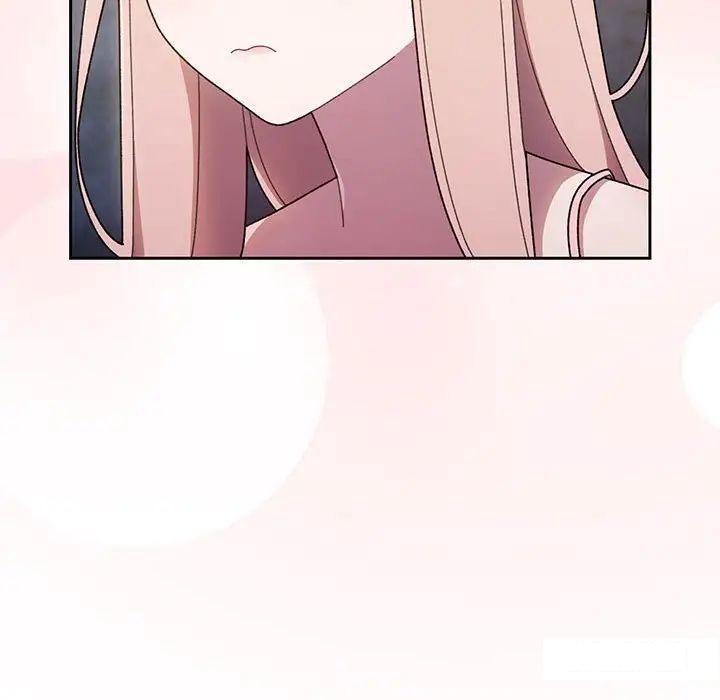 第7話