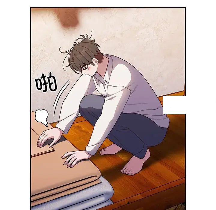 第7話
