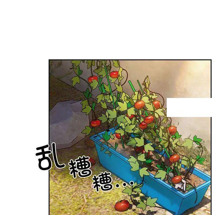 第7話