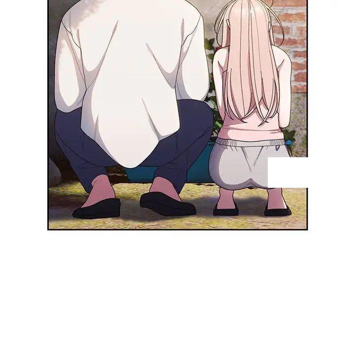 第7話