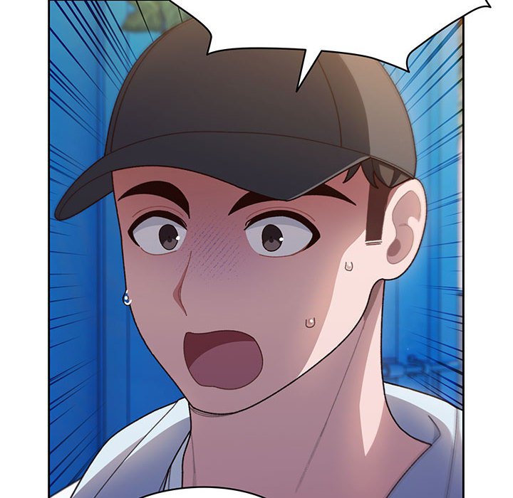 第8話