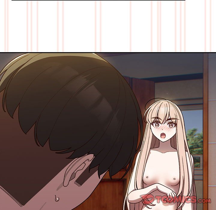 第8話