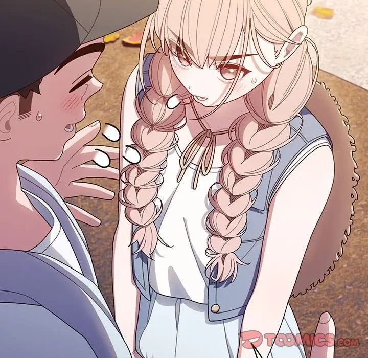 第9話