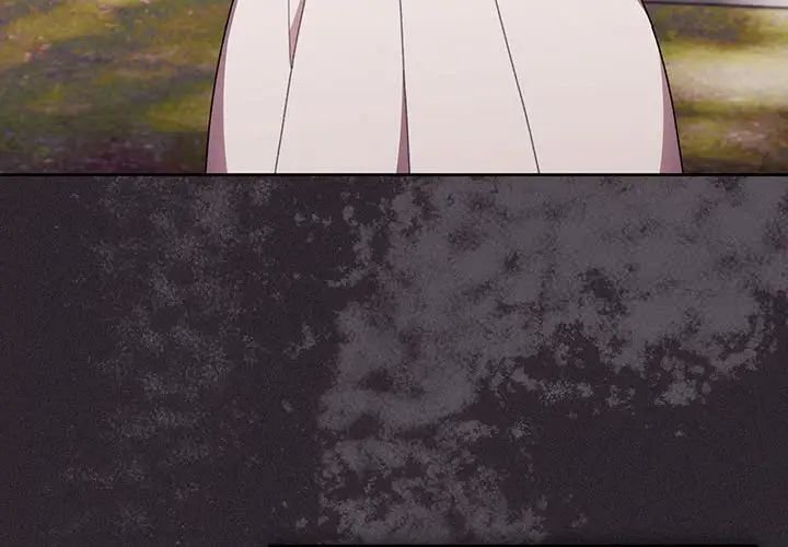第9話