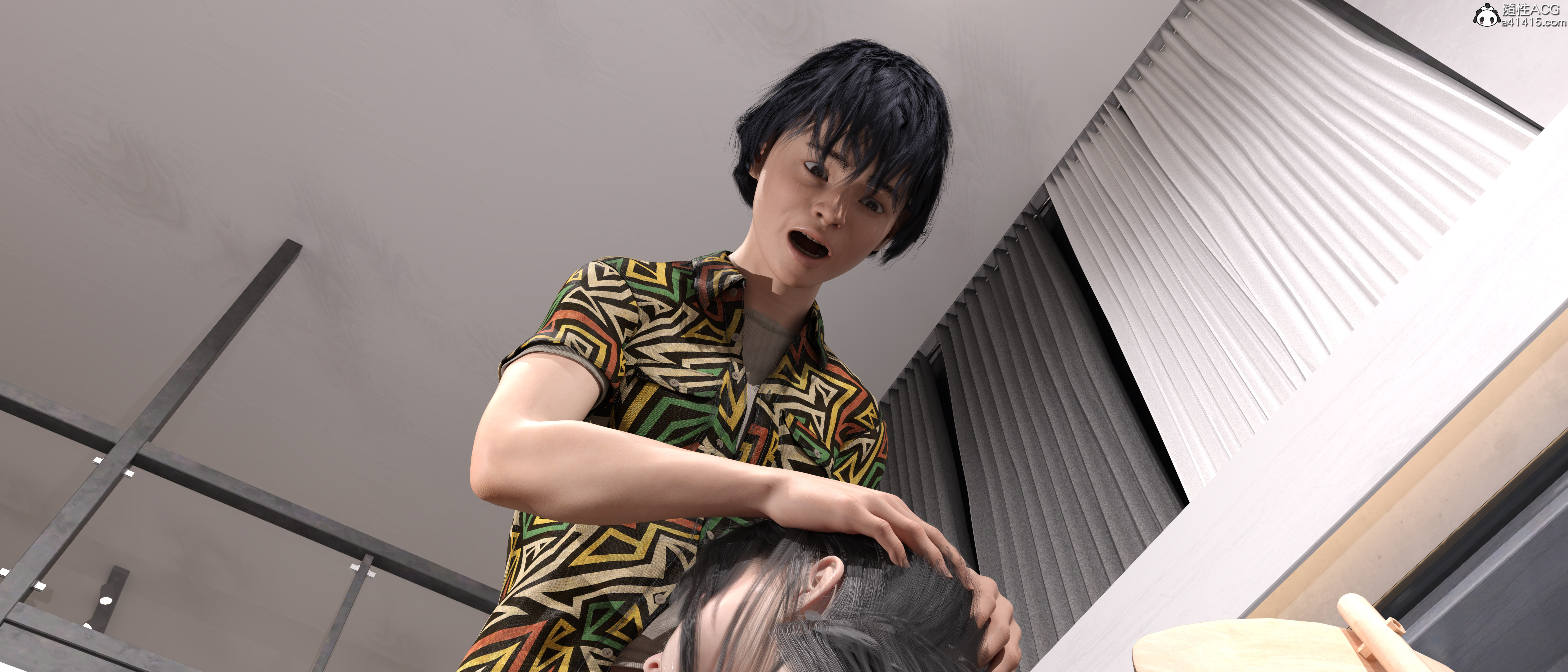 第1話
