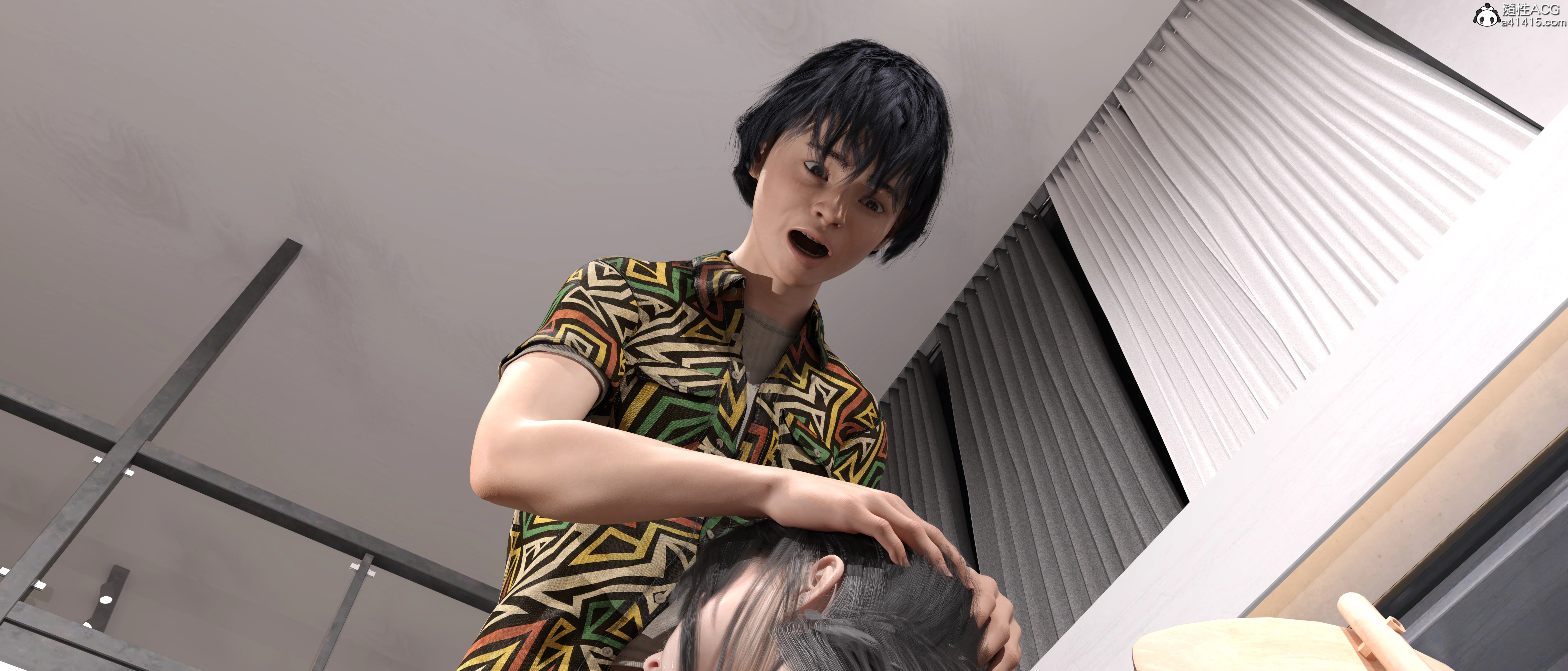 第1話