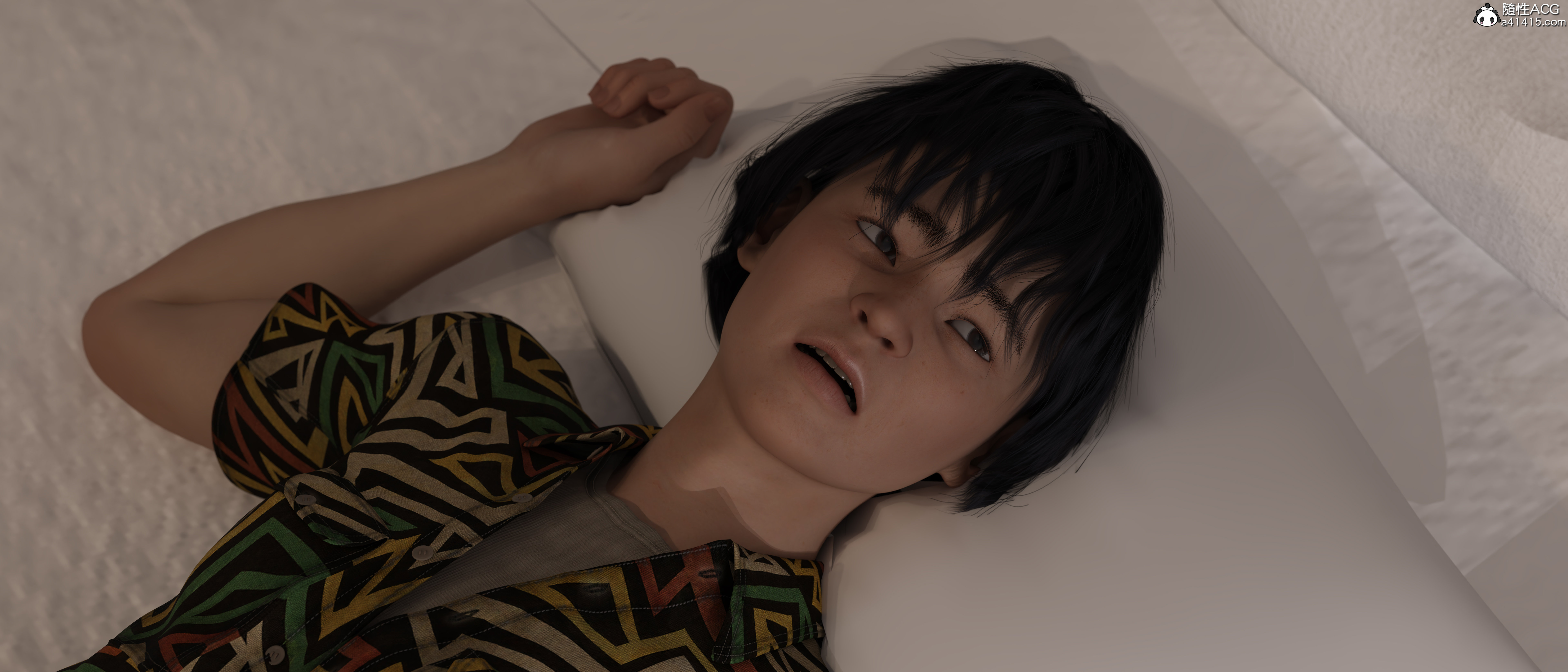第1話