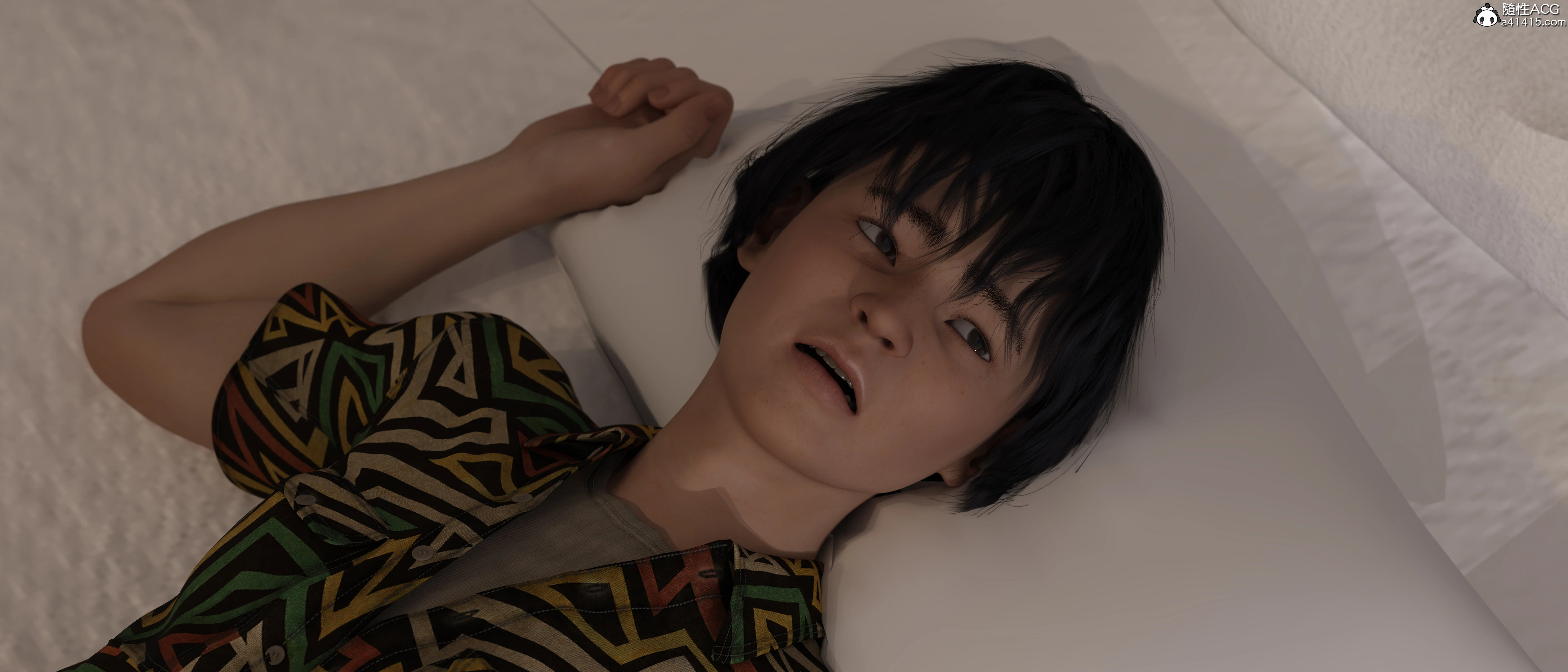 第1話