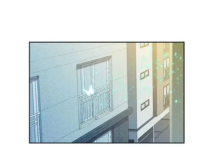 第2話