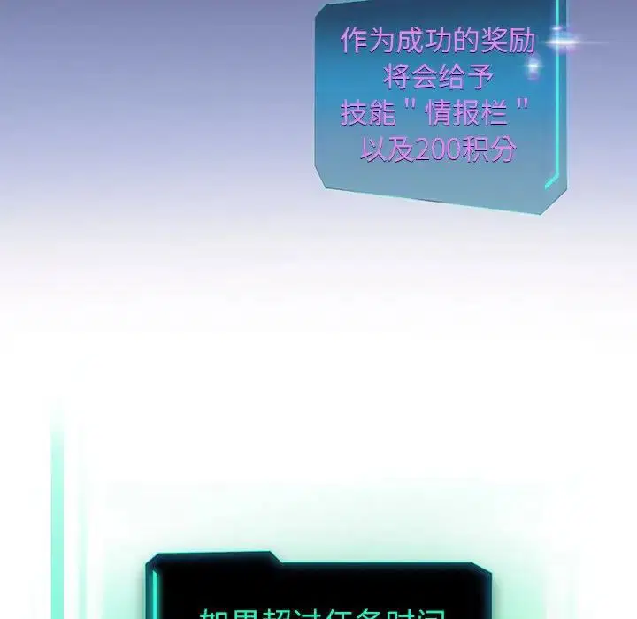 第2話