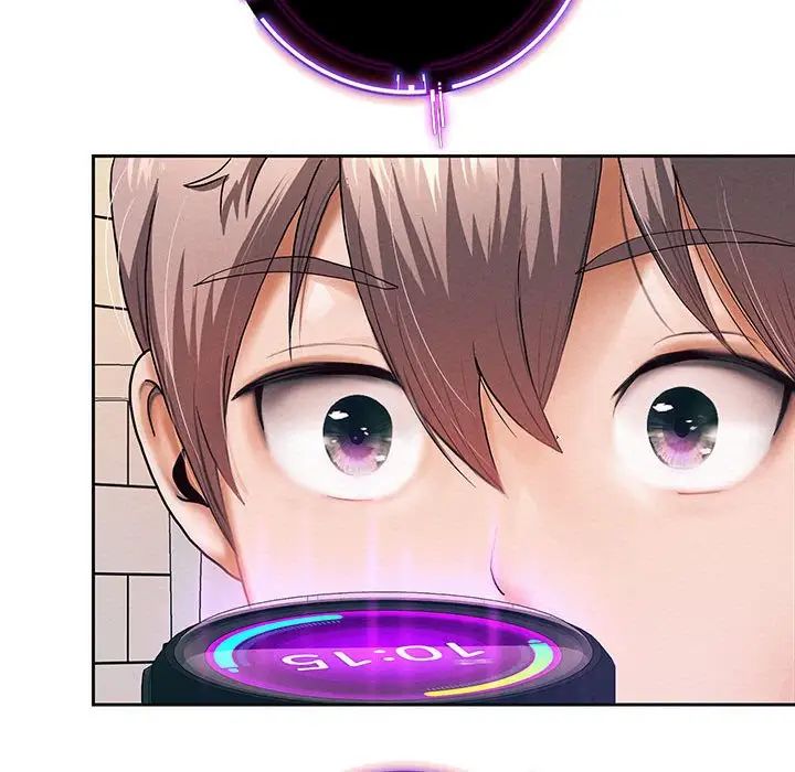 第2話