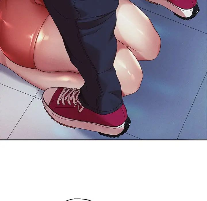 第3話
