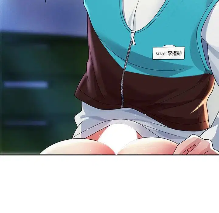 第4話