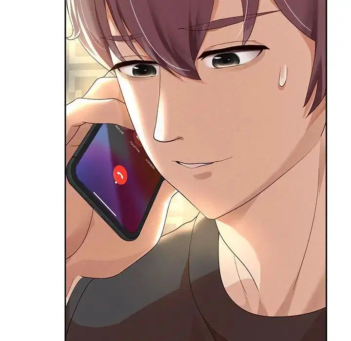 第5話