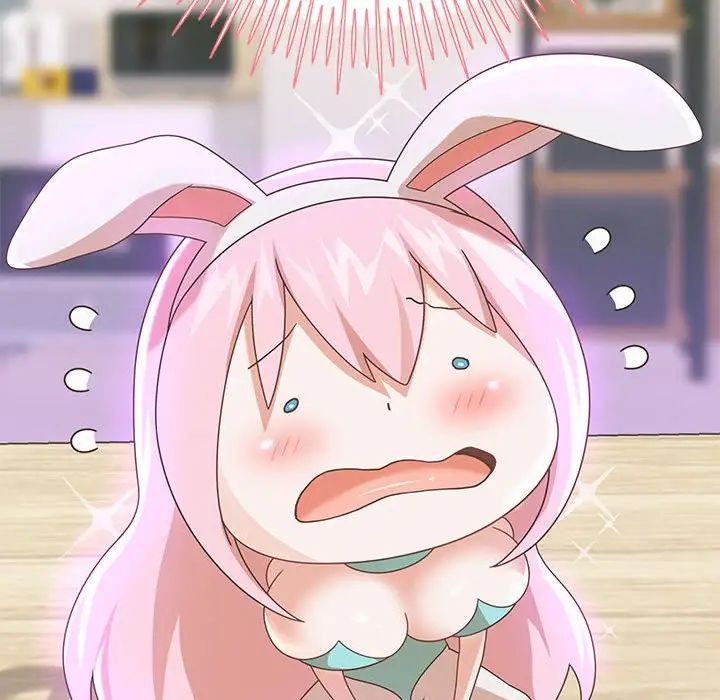 第5話