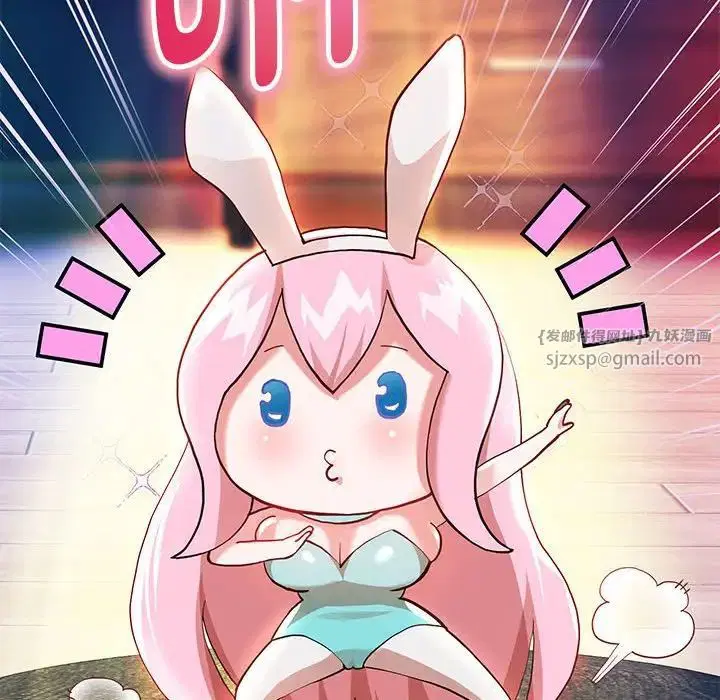 第5話
