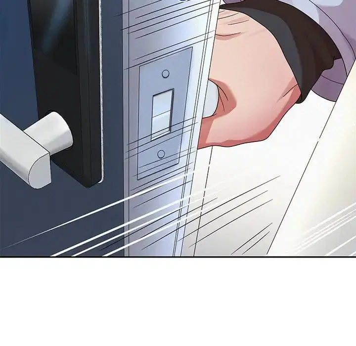 第6話