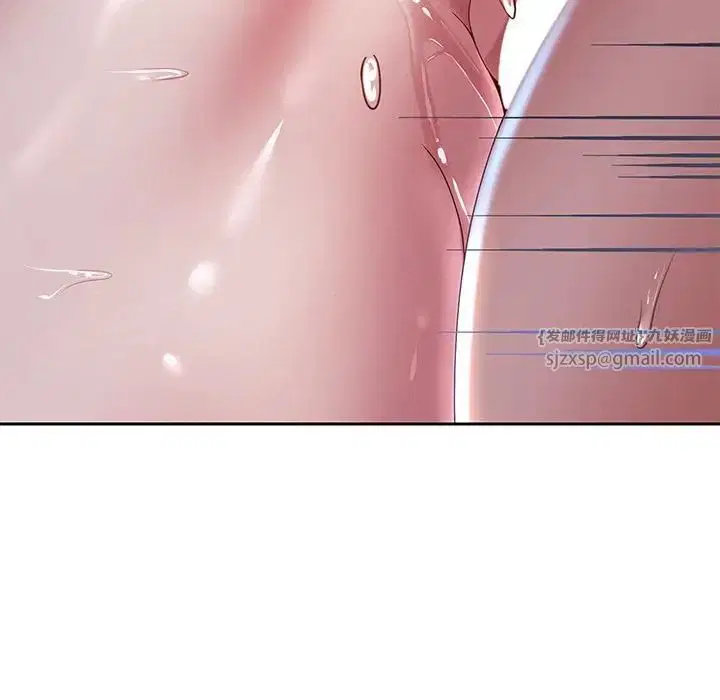 第6話